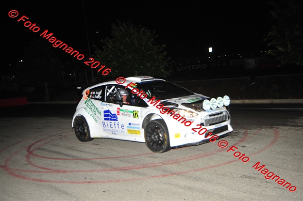 DSC_9036.JPG